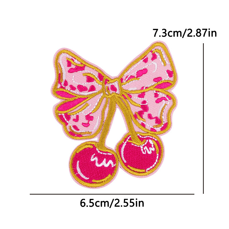Pink-11