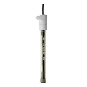 Électrode composite à ions cuivre Toledo Perfection (connecteur BNC) Toledo 51344712 - Product Image 3