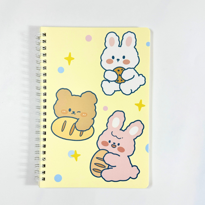 สีเหลือง