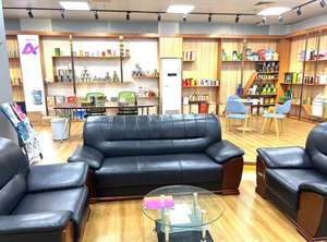 Fusto di <span class=keywords><strong>birra</strong></span> in metallo rotondo fatto in casa vuoto personalizzato 5L di fabbrica imballaggio per uso alimentare tamburo di vodka con manico in <span class=keywords><strong>plastica</strong></span> - Product Image 6