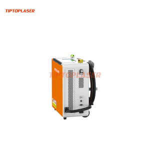 Sconto prezzo 500W <span class=keywords><strong>pulitore</strong></span> <span class=keywords><strong>Laser</strong></span> <span class=keywords><strong>pulitore</strong></span> stampo metallo restauro <span class=keywords><strong>Laser</strong></span> <span class=keywords><strong>pulitore</strong></span> - Product Image 5