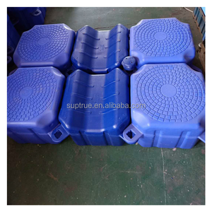 สะพานแพ แพ<span class=keywords><strong>ลอย</strong></span>น้ำ <span class=keywords><strong>เรือ</strong></span>แพ ขาย - Product Image 2