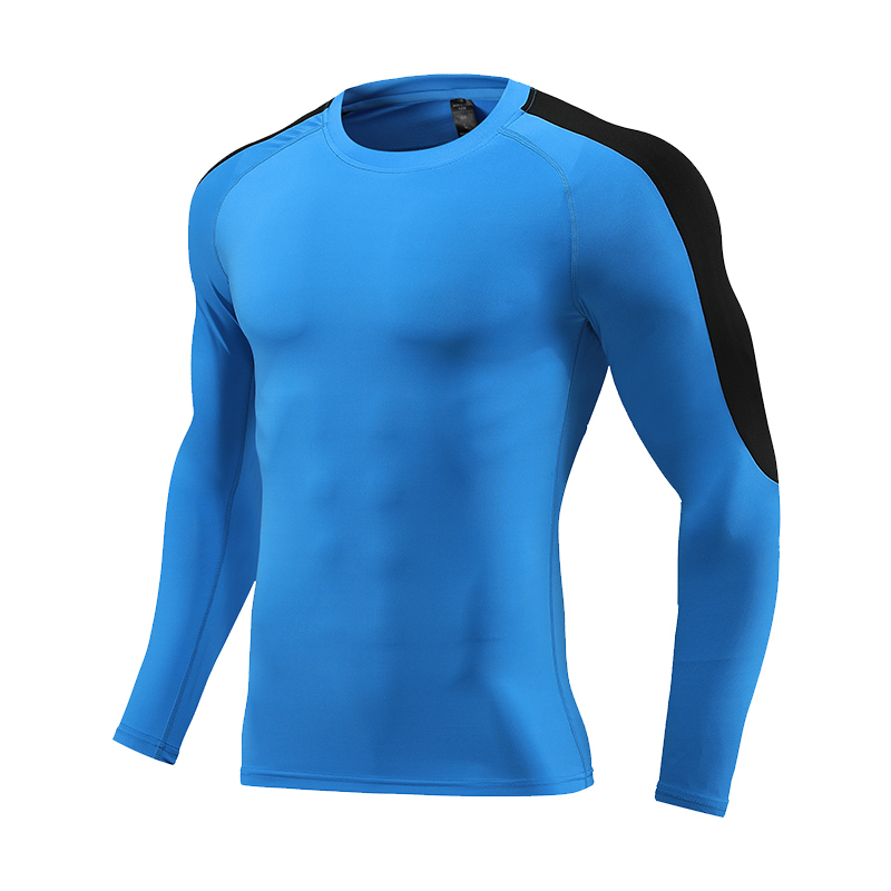 Bleu royal