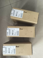 Alimentation à découpage CA/CC sur rail Thailand Phoenix QUINT4-PS/1AC/24DC/10 2904601 avec protection contre les surcharges d'entrée AAC100-240V