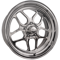 Jantes forgées LZT-318 Billet REDLINE DRAG PACK 15 16 18 17 pouces 5x114.3 5x120 OEM pour la course, BMW, Mustang, GTR, Muscle Truck, voitures