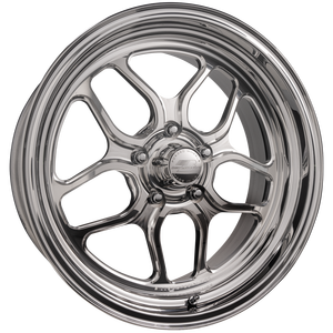 Cerchi Forgiati LZT-<span class=keywords><strong>318</strong></span> Billet REDLINE DRAG PACK 15 16 17 18 Pollici 5x114.3 5x120 OEM per Auto da Corsa <span class=keywords><strong>BMW</strong></span> Mustang GTR Muscle Truck - Product Image 3