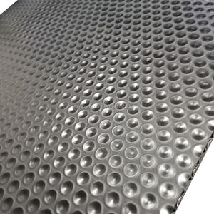 Piezas interiores automotrices calientes tablero <span class=keywords><strong>de</strong></span> panal <span class=keywords><strong>de</strong></span> PP, madera contrachapada <span class=keywords><strong>de</strong></span> plástico PP para <span class=keywords><strong>coche</strong></span> estándar Biz E1 - Product Image 6