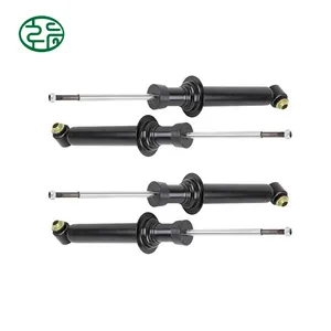 Made In China OEM 48510-80038 48510-80B14 48510-09Q80 Car Shock Absorber For Toyota Shock Absorber