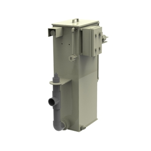 Direct Sales From Water Circulation Manufacturers, Oem Customization, Industrial Shrimp, Crab and <strong>Fish</strong> Farm Protein Skimming - Product Image 3