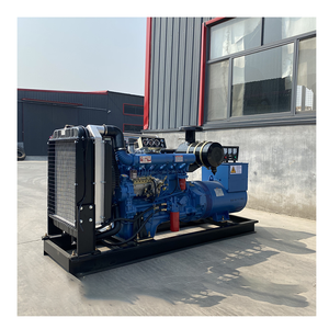 Générateur de puissance à vibrations <span class=keywords><strong>moteur</strong></span> <span class=keywords><strong>Stirling</strong></span> 1 MW 50 kW 25 Kva Diesel 10 kW 60 Kva - Product Image 2
