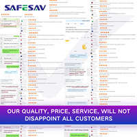Convertisseurs de fréquence 5,5 kW 7,5 kW 11 kW 15 kW 18,5 kW 22 kW 380 V, variateurs de fréquence, variateurs de vitesse AC/VFD