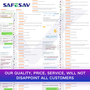 5, 5 кВт, 7,5 кВт, 11 кВт, 15 кВт, 18,5 кВт, 22 кВт, 380 В, преобразователи частоты, инвертор переменной частоты, привод переменного тока/VFD/регулятор скорости - Product Image 5