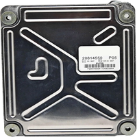 20814550 P04 Module de commande électronique (ECU) pour moteur diesel, gestion du moteur, pièce de rechange pour engins lourds, compatible Volvo