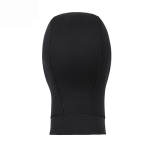<span class=keywords><strong>Casco</strong></span> de <span class=keywords><strong>Buceo</strong></span> y Gorro de Natación JW-735 Suave de 3MM Impermeable - Equipo de <span class=keywords><strong>Buceo</strong></span> Térmico para Invierno - Product Image 3