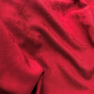 Suministro directo de fábrica Hanfu <span class=keywords><strong>Cheongsam</strong></span> ropa de té chino bata vestido ratán rayón algodón patrón oscuro tela Jacquard - Product Image 6