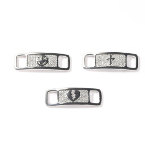 Boucle <span class=keywords><strong>femme</strong></span> en or véritable, fait sur mesure, de haute qualité, laiton en zircon plaqué argent, momanite <span class=keywords><strong>AF1</strong></span> - Product Image 2