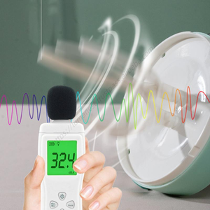 Batteur automatique de cuisine C164 pour usage domestique, petit mélangeur de crème, fouet de comptoir, outils de cuisine en gros - Product Image 3