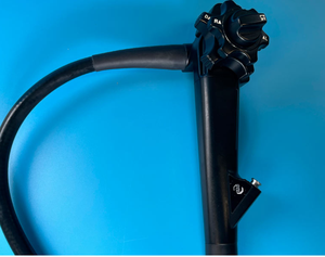 Reparación de gastroscopios DE LA CALIDAD OEM, Envío Mundial, cobramos el 30% del precio de los fabricantes/representantes de ventas - Product Image 4