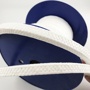 Высокая температура и высокое давление, герметизация сальника PTFE упаковка - Product Image 2