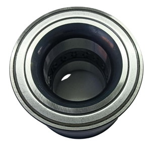 ชุดตลับลูกปืนล้อรถบรรทุกชุดตลับลูกปืน BTH0018 BTH0087 BTH0070 - Product Image 5