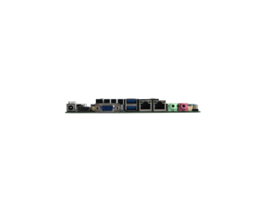 Placa Base ELSKY M219F Compatible con CPU Celeron J1900, Memoria DDR3 de 8GB, Fuente de Alimentación de 12V - Product Image 4