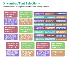 25/26 Season Men Soccer Jersey Football <strong>Neymar</strong> Santos Jersey Fabric Retro Soccer Jersey Football <strong>t</strong> <strong>Shirt</strong> - Product Image 4