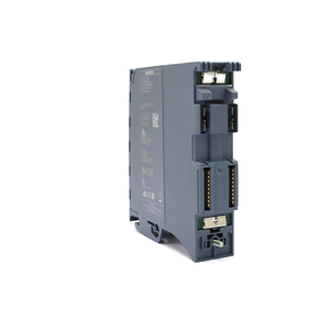 6ES7531-7PF00-0AB0 6ES7 531-7PF00-0AB0 Módulo de Entrada Analógica S7-1500 AI 8xU/R/RTD/TC PLC 6ES75317PF000AB0 Nuestra Gama de Productos Cubre - Product Image 1