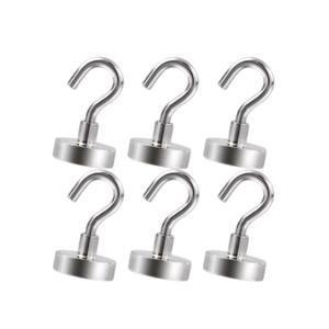 Imanes <span class=keywords><strong>De</strong></span> <span class=keywords><strong>neodimio</strong></span> N52 <span class=keywords><strong>de</strong></span> alta potencia en varios patrones-Segmento <span class=keywords><strong>De</strong></span> anillo <span class=keywords><strong>De</strong></span> gancho <span class=keywords><strong>De</strong></span> arco <span class=keywords><strong>De</strong></span> bloque <span class=keywords><strong>De</strong></span> disco para nevera Uso doméstico Imanes <span class=keywords><strong>De</strong></span> <span class=keywords><strong>Neodimio</strong></span> - Product Image 4