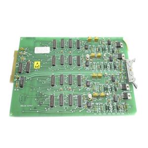 DM6421X1-A1 46A3554X012 REV. <span class=keywords><strong>P</strong></span> UNMP Nieuwe Originele Direct Leverbaar Industriële Automatisering PLC Speciale PLC Programmeercontroller - Product Image 1