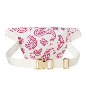 <span class=keywords><strong>Riñonera</strong></span> Casual Impermeable con Diseño Personalizado, <span class=keywords><strong>Riñonera</strong></span> a Cuadros de <span class=keywords><strong>Anime</strong></span> para Niñas, Venta al por Mayor de Fábrica, <span class=keywords><strong>Riñonera</strong></span> Personalizada, 100 Unidades - Product Image 4