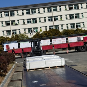 ओलिडा फैक्टरी हॉट-सेलिंग दूध सफेद ऐक्रेलिक कास्टिंग शीट अनुकूलन योग्य मोटाई 1.8-30 मिमी 1220x2440 मिमी आकार विज्ञापन उपयोग - Product Image 6