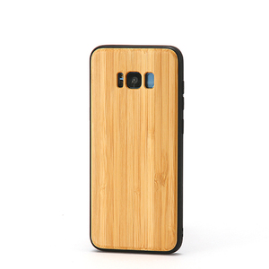 Promoción Artesanía de madera con color personalizable Diseño duradero y moderno para la decoración del hogar - Product Image 3