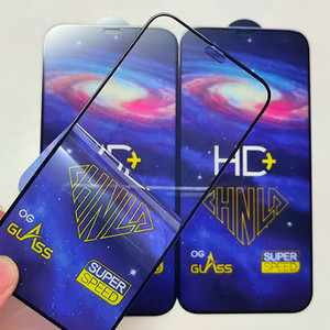 Rts trong suốt 9H HD OG Tempered Glass di động điện thoại di động bảo vệ màn hình cho <span class=keywords><strong>iPhone</strong></span> <span class=keywords><strong>x</strong></span> - Product Image 2
