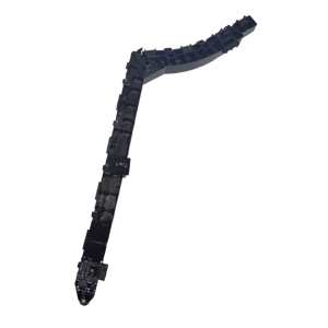 Soporte lateral de parachoques trasero de Sistemas de carrocería automática para <span class=keywords><strong>Honda</strong></span> <span class=keywords><strong>CRV</strong></span> 2015 <span class=keywords><strong>2016</strong></span> RM Lado derecho izquierdo nuevo modelo 71598-T1W-H01 71593-T1W-H01 - Product Image 2