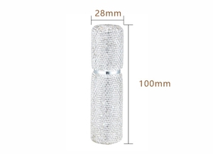 น้ำหอมน้ำมันเดิมน้ำหอมผู้หญิงหรูหรามีฟีโรโมนสำหรับผู้ชาย - Product Image 3