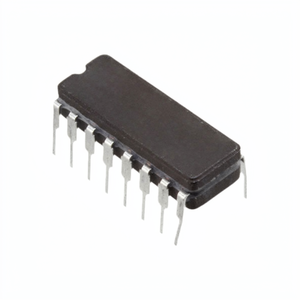 SG2013J-883B Componentes Electrónicos Transistores Originales - Product Image 1