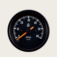 Console d'instrumentation combinée avec affichage de puissance, pièce de rechange pour camion, tableau de bord de camion OEM 0025424503