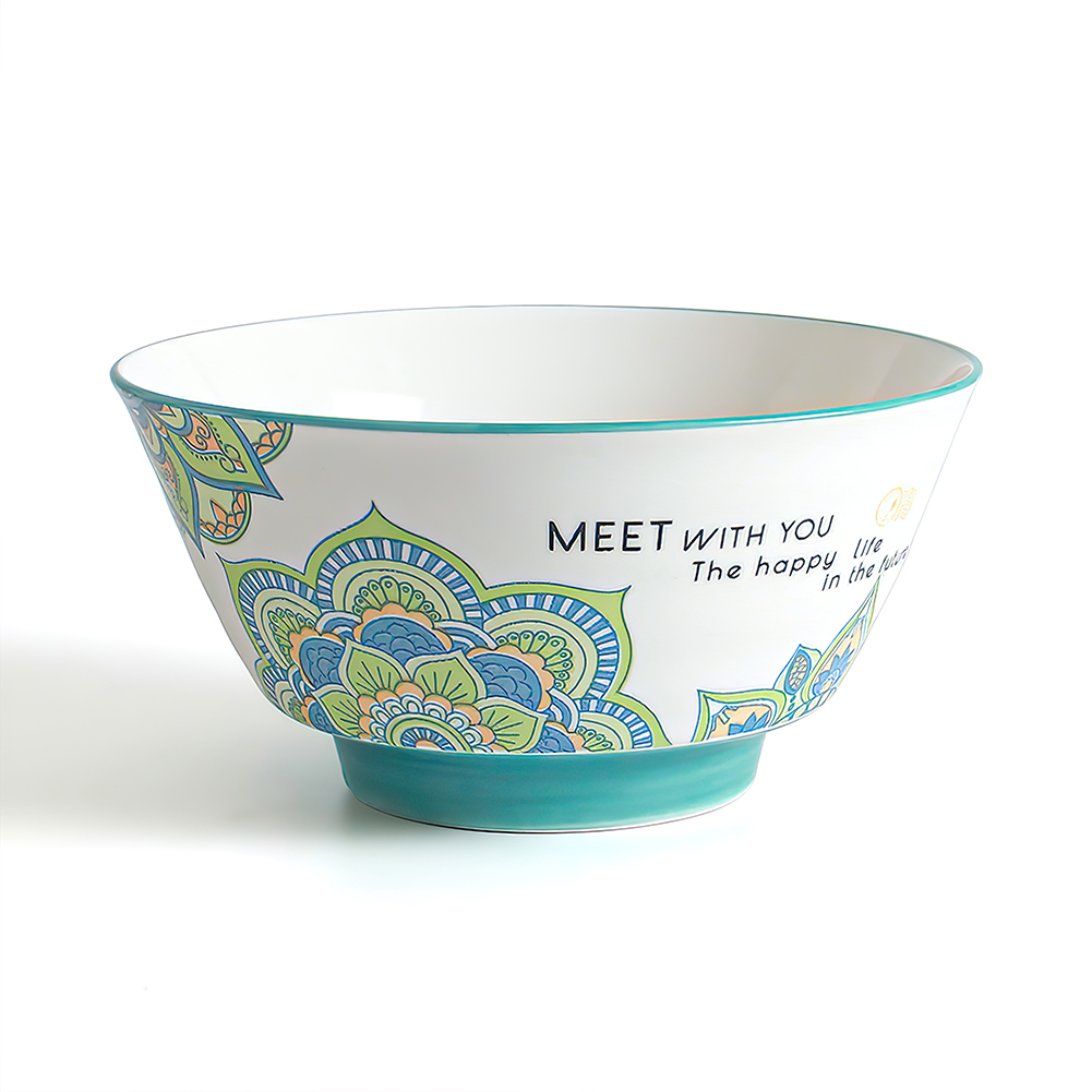 CJ-P4-H-bowl-6
