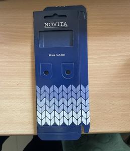 High Strength Packing <b>Boxes</b> For Industrial And Commercial Use Durable Corrugated Cardboard <b>Boxes</b> Ideal For Transport And Storage - Product Image 2