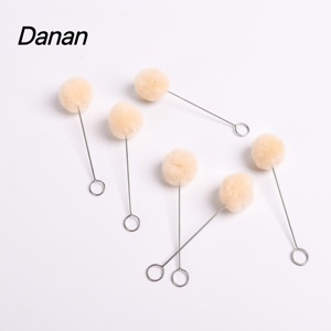 Aplikator Pengoles, Pengoles Wol - Product Image 2