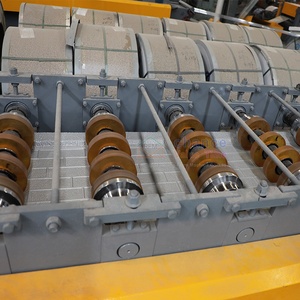 ماكينة تقطيع ألواح الساندوتشات الأوتوماتيكية متعددة الوظائف عالية الدقة للبيع بالجملة - Product Image 3