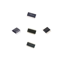 Produits en promotion : Composants IC VS-48CTQ060STRLPBF VS-48CTQ060STRL 48CTQ060STRL Module sans fil VS-48CTQ060STRLPBF