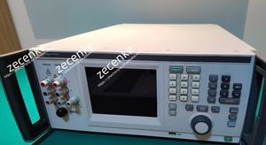 Calibrador Multifunción Fluke 5522A 5520A 5500A 5700A - Product Image 4