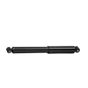 Ammortizzatore 9013200631 per Mercedes-Benz MK NG velocista <span class=keywords><strong>901</strong></span> <span class=keywords><strong>902</strong></span> <span class=keywords><strong>903</strong></span> - Product Image 3