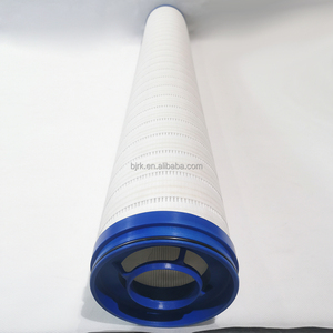 Nhà Máy Giá Chất lượng cao thủy lực lọc dầu Cartridge ue619as40z thay thế nhiên liệu thủy lực phần tử Lọc - Product Image 2