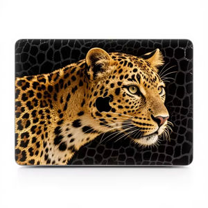 Custom Printed <b>Laptop</b> Stickers 3D Adhesive Vinyl <b>Decal</b> <b>Laptop</b> Skin Computer Skins with 3D Body Deca - Product Image 3