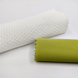 WELLKNIT G4R Rib and Interlock Industrial Fabric Double Jersey Circular Knitting <strong>Machine</strong> - Product Image 5