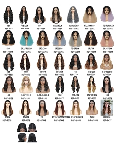 Vente en gros 14 pouces perruques synthétiques <span class=keywords><strong>coiffure</strong></span> africaine courte <span class=keywords><strong>afro</strong></span> perruques crépues bouclées <span class=keywords><strong>pour</strong></span> les femmes noires - Product Image 6