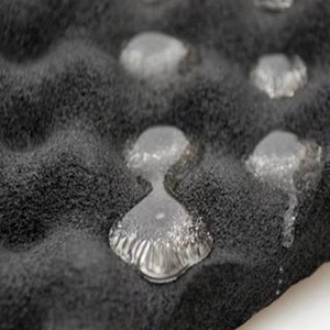 Factory Direct Sound Insulation Self-adhesive High Density Egg Cotton Foam Cotton - Product Image 6