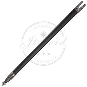 ดาบเคลย์มอร์โบราณราชวงศ์สกอตแลนด์ยุคกลาง - Product Image 4